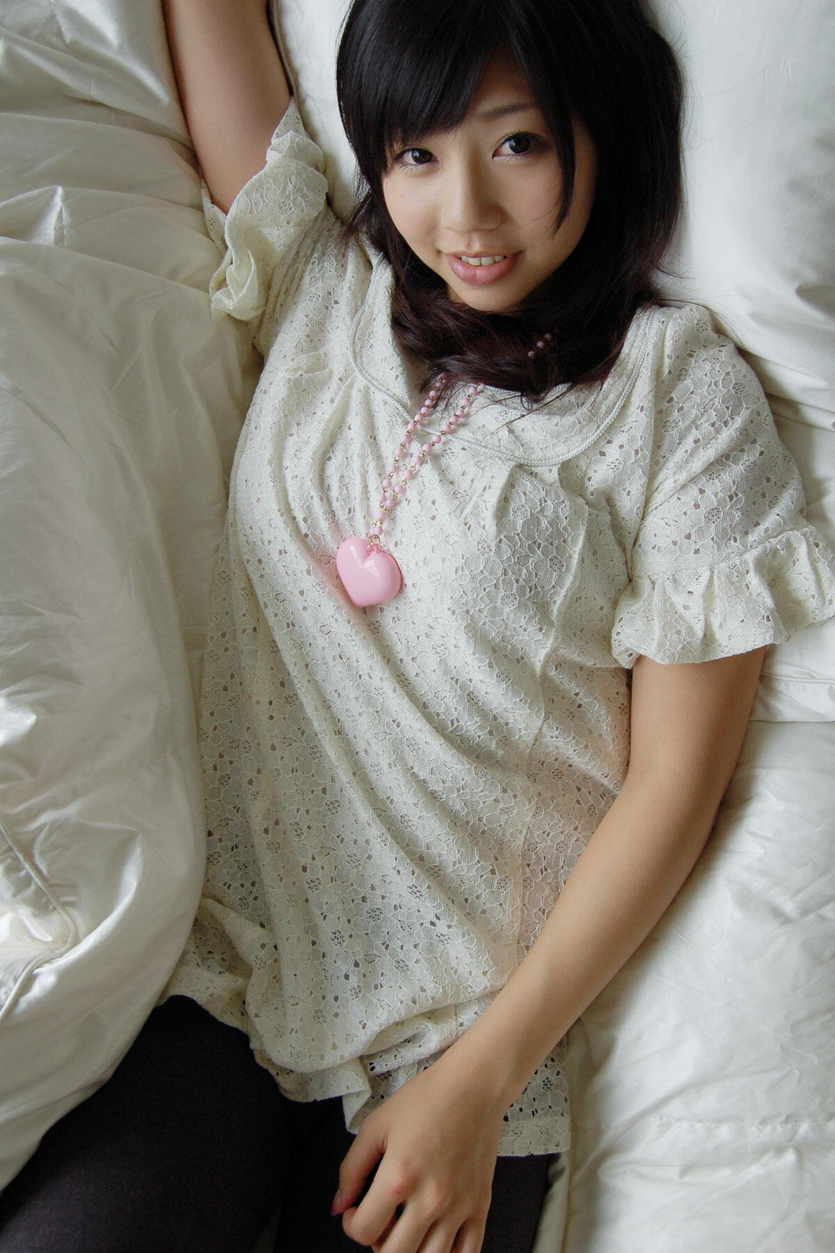 小泉麻耶(1) [週刊.jp] Maya Koizumi